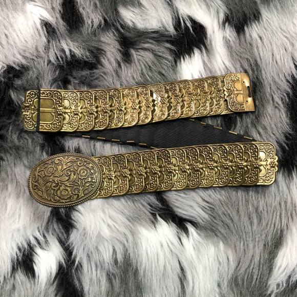 SOLD Kazakhstan European Boho Hippie - Picture 2 of 8